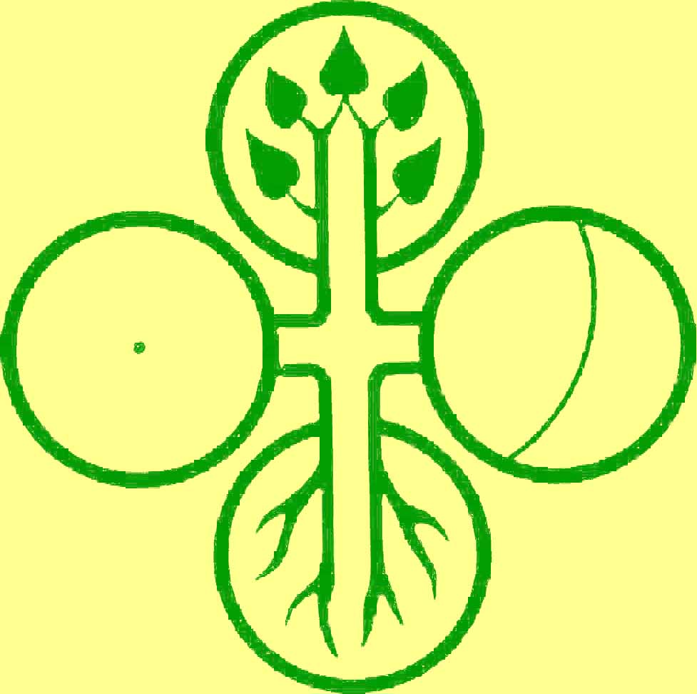 emblema